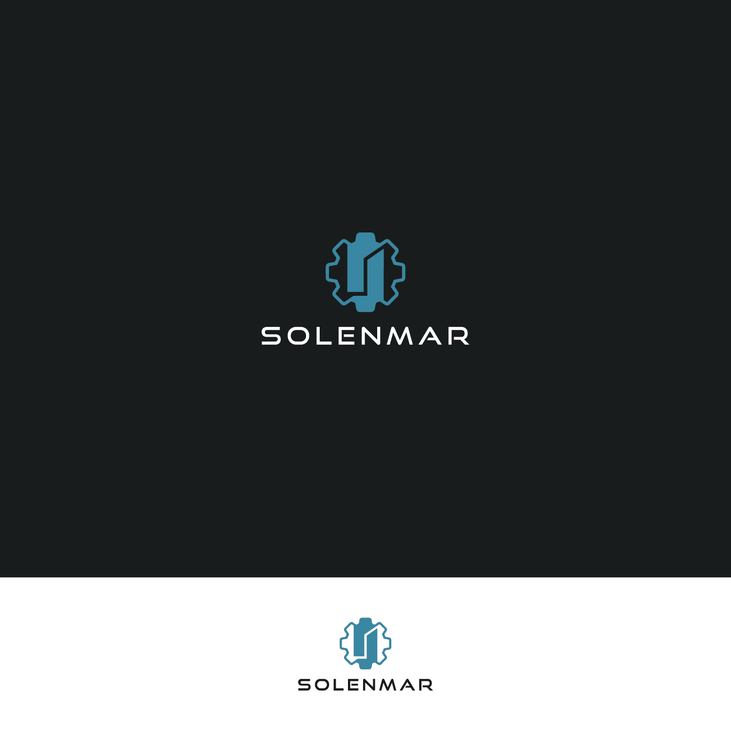 Logo Design by Verified artistry (Design garden) for this project | Design #28380968