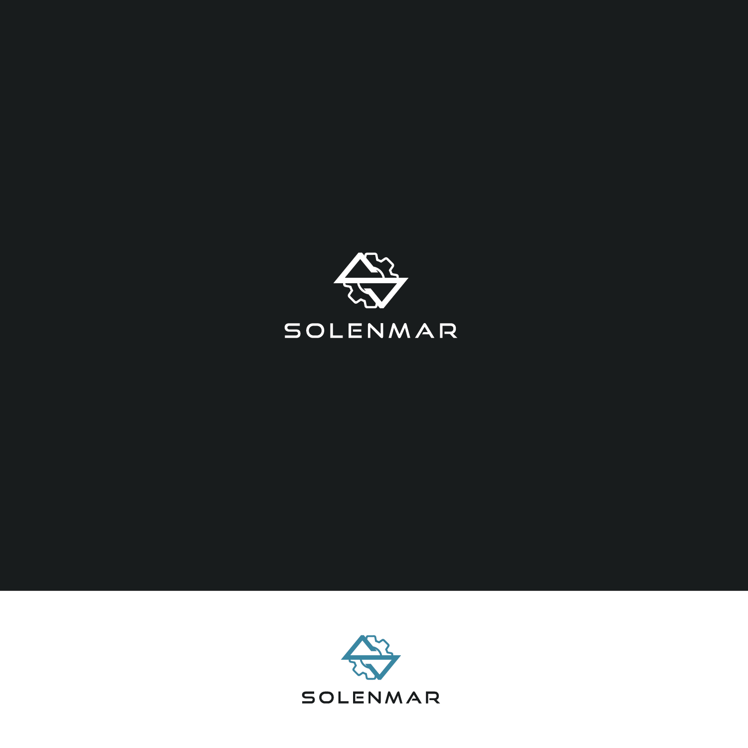 Logo Design by Verified artistry (Design garden) for this project | Design #28380969