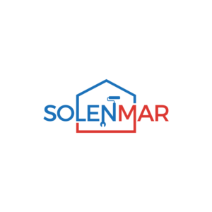 Logo Design by Pictorial for this project | Design #28352183