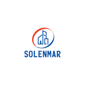 Logo Design by LAXMI DESIGNHUB