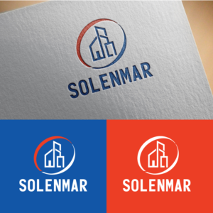 Diseño de Logo por LAXMI DESIGNHUB para este proyecto | Diseño: #28356916