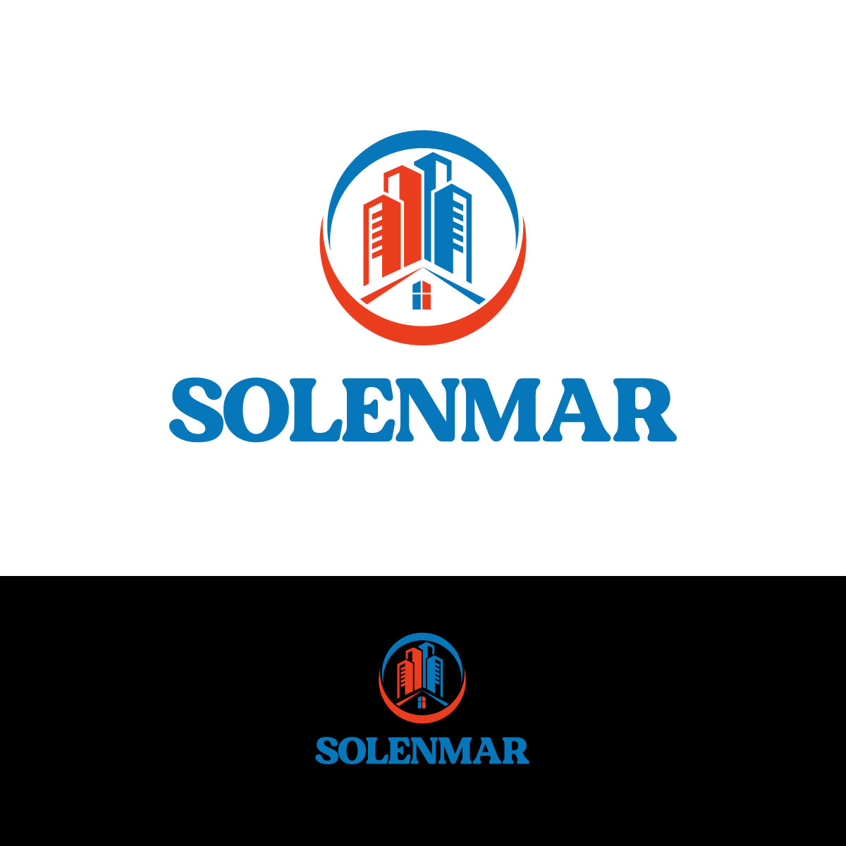 Diseño de Logo por LAXMI DESIGNHUB para este proyecto | Diseño #28357675