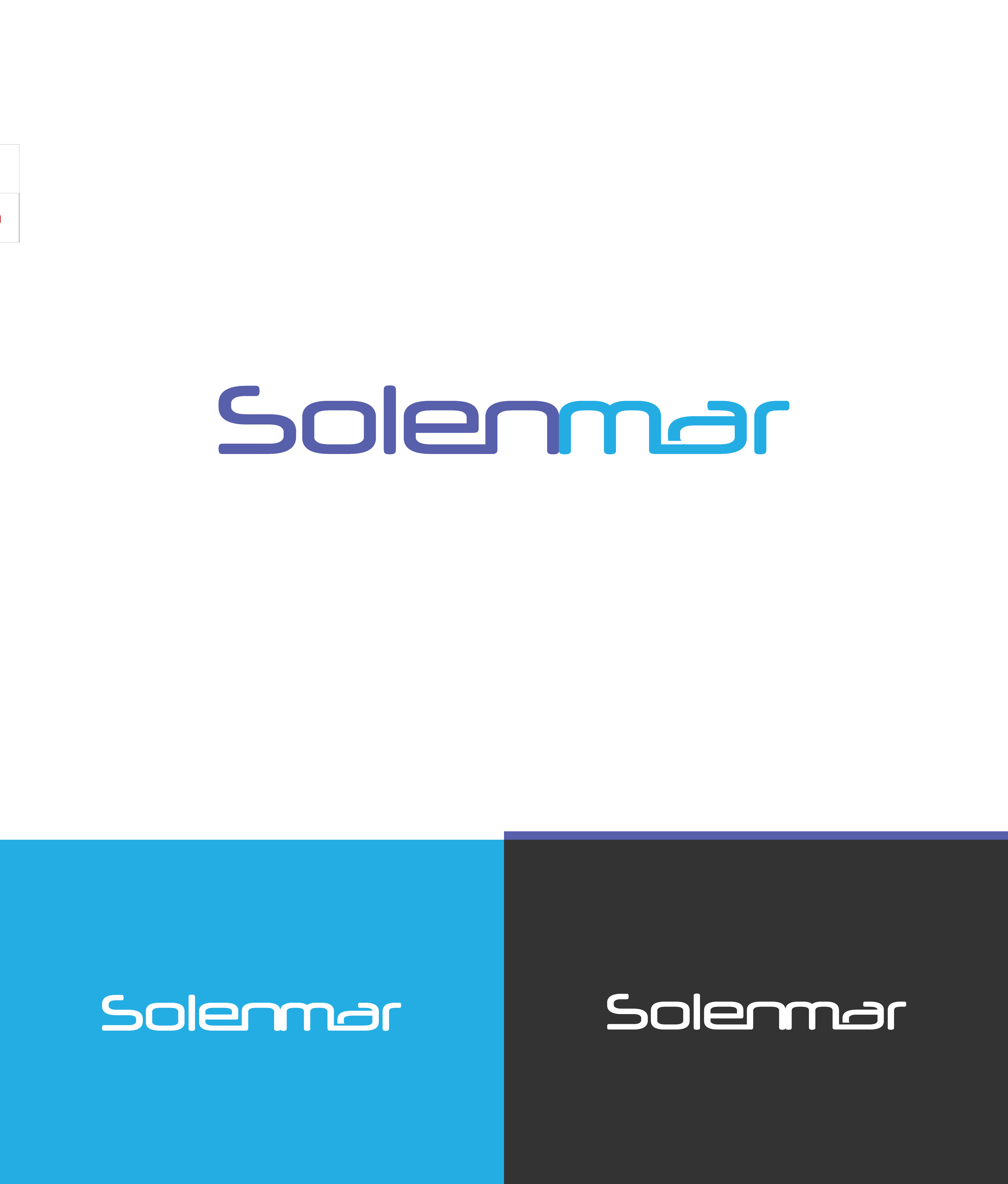 Logo Design by ecorokerz for this project | Design #28351801