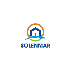 Logo Design by Magic of Art for this project | Design #28355668