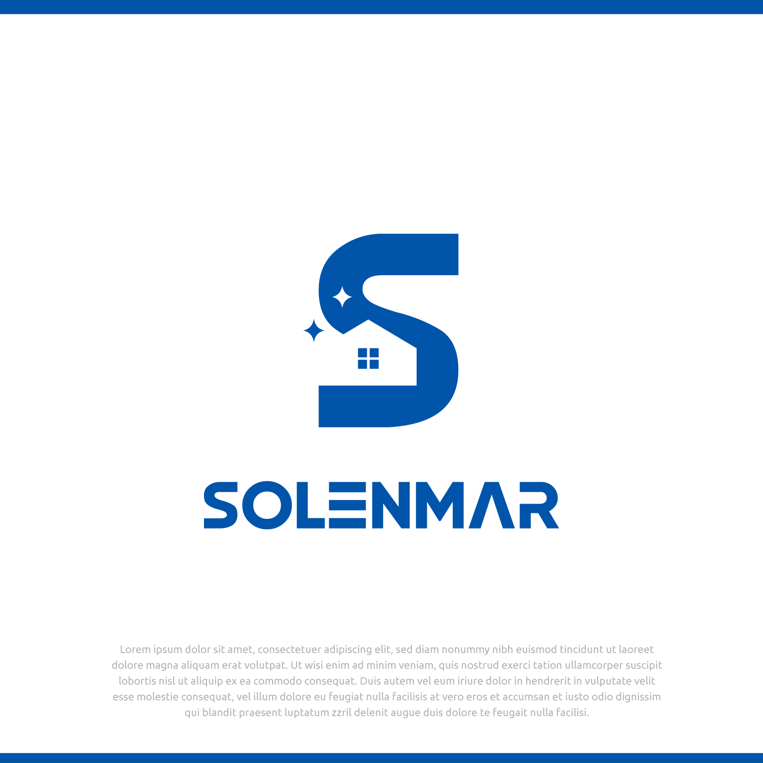 Diseño de Logo por Abdul 20 para este proyecto | Diseño #28355578