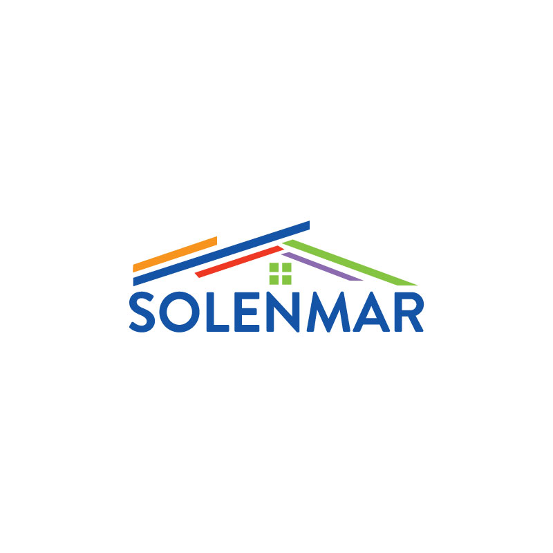 Diseño de Logo por Ansh Design para este proyecto | Diseño #28352852