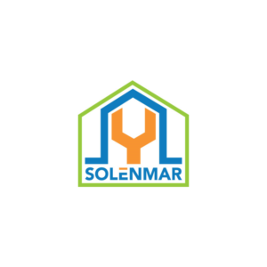Diseño de Logo por Ansh Design para este proyecto | Diseño: #28352853