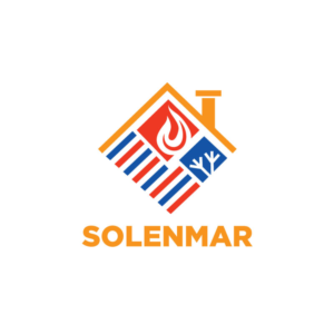 Diseño de Logo por Ansh Design para este proyecto | Diseño: #28352854