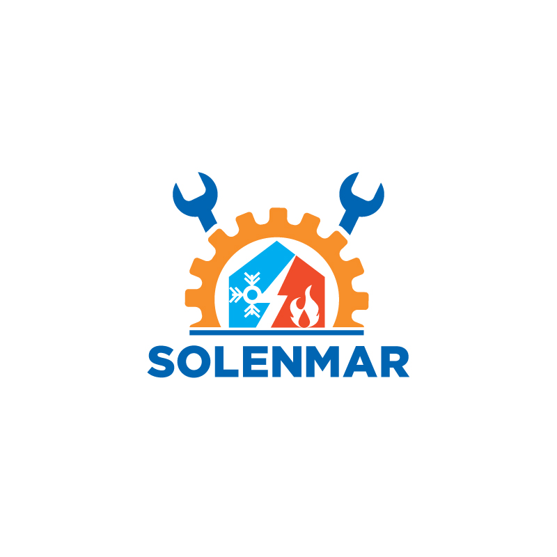 Logo Design by Ansh Design for this project | Design #28352855