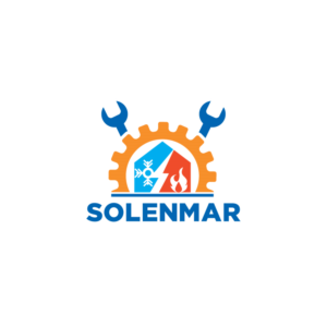 Diseño de Logo por Ansh Design para este proyecto | Diseño: #28352855