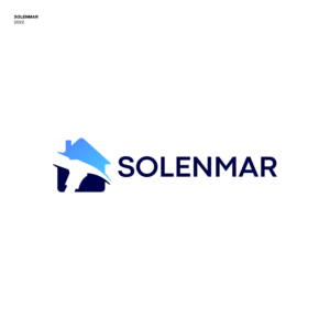 Diseño de Logo por JBalloon Design para este proyecto | Diseño: #28363974