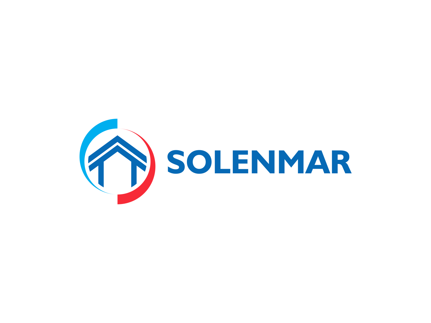 Diseño de Logo por BNdesigner para este proyecto | Diseño #28362206