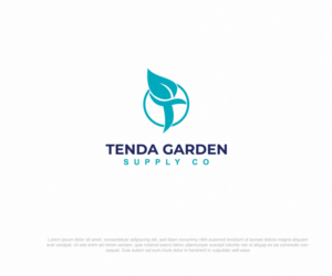 Logo Design by Niizam Uddin for this project | Design: #28351834