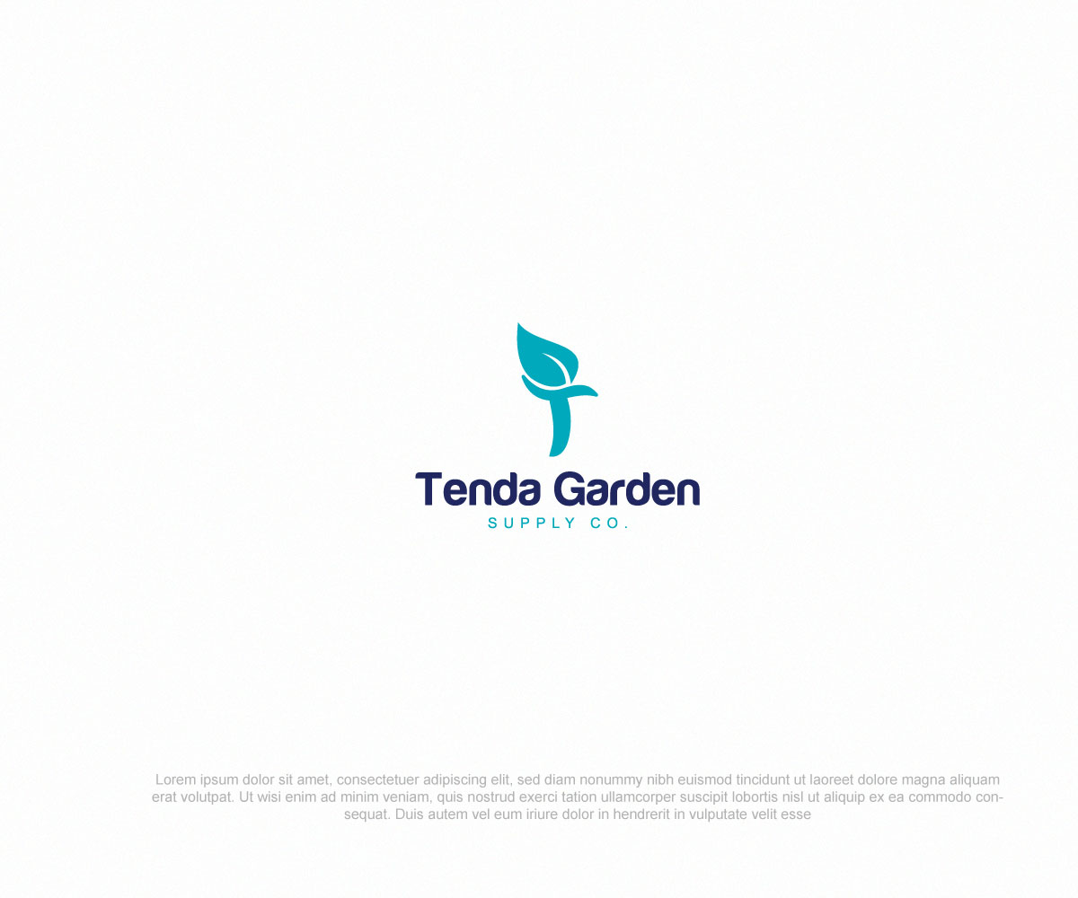 Logo Design by Niizam Uddin for this project | Design #28351835