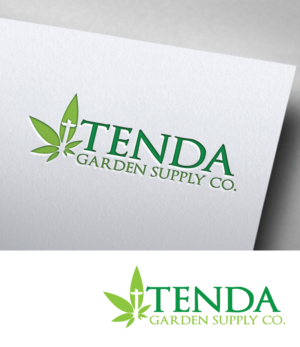 Logo Design by Om Namah Shivay for this project | Design: #28353720