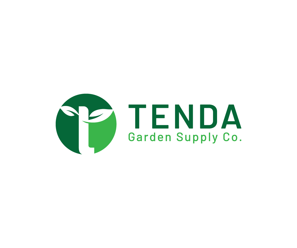 Logo Design by Mr. Art for this project | Design #28365495
