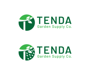 Logo Design by Mr. Art for this project | Design: #28371056