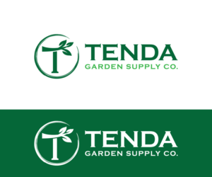 Logo Design by Mr. Art for this project | Design: #28371058