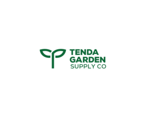 Logo Design by Andrés Sebastián for this project | Design: #28377848