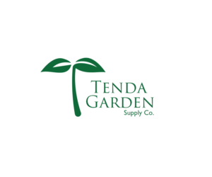 Logo Design by Andrés Sebastián for this project | Design: #28378133