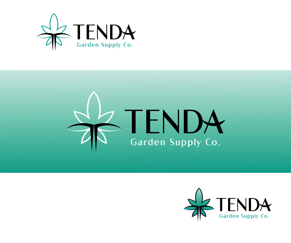 Logo Design by Erikaisuru for this project | Design #28363019