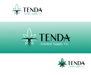 Logo Design by Erikaisuru