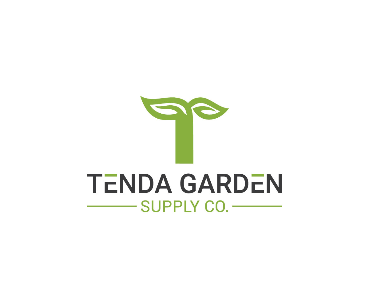 Logo Design by mehedi44050 for this project | Design #28353236