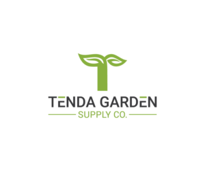 Logo Design by Danial07 for this project | Design: #28353236