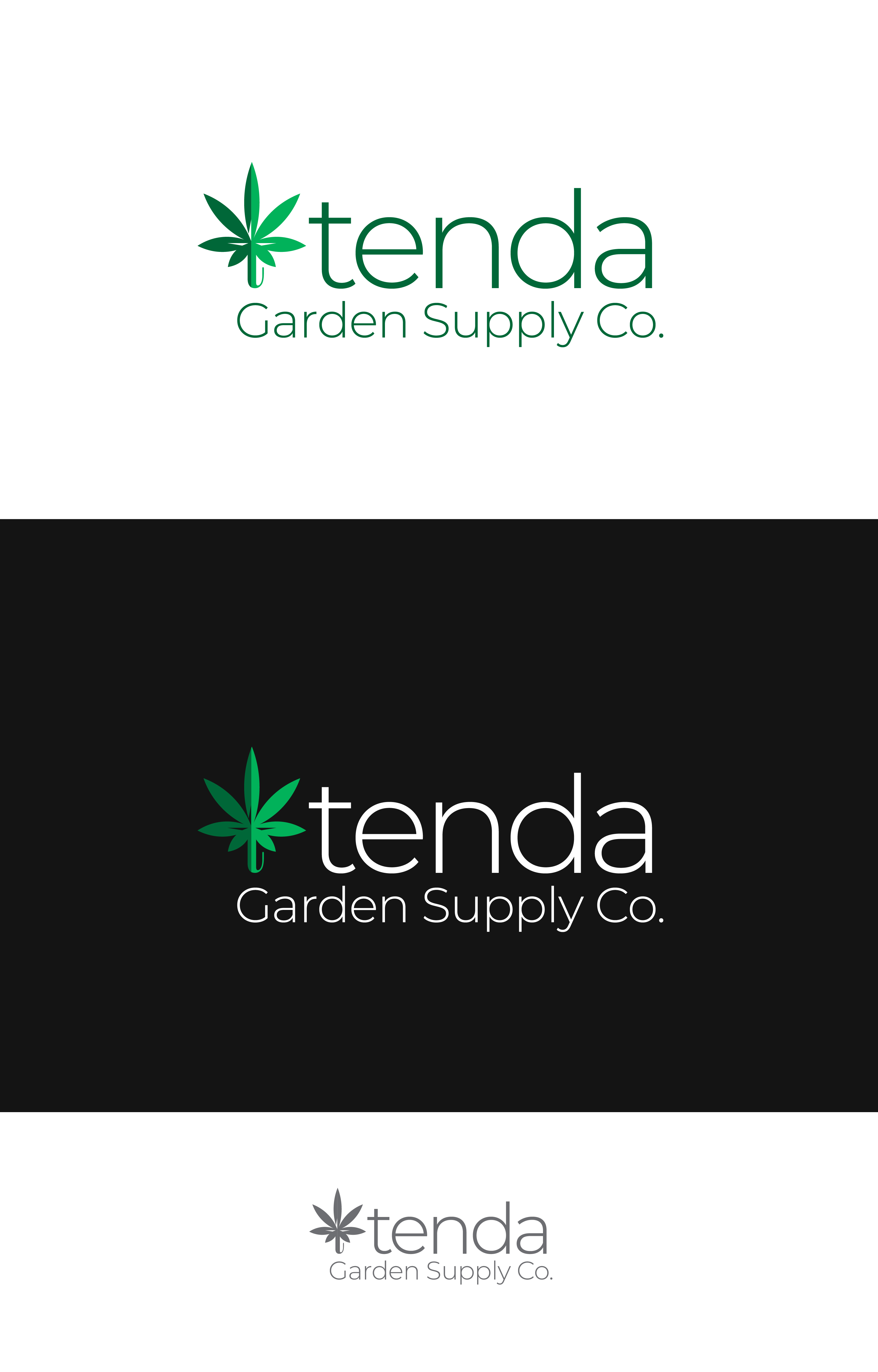 Logo Design by karishma91 for this project | Design #28383741