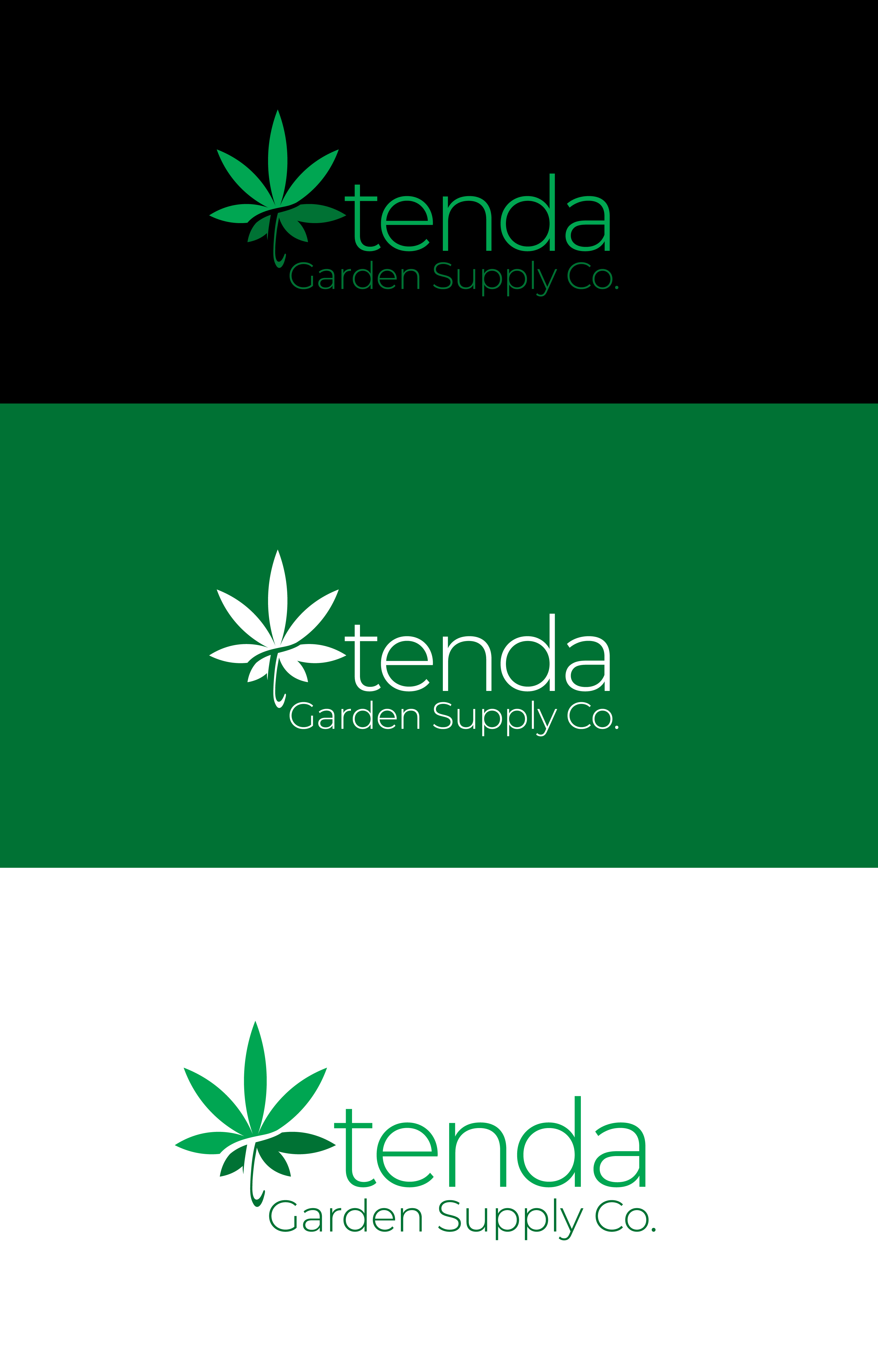 Logo Design by karishma91 for this project | Design #28383782