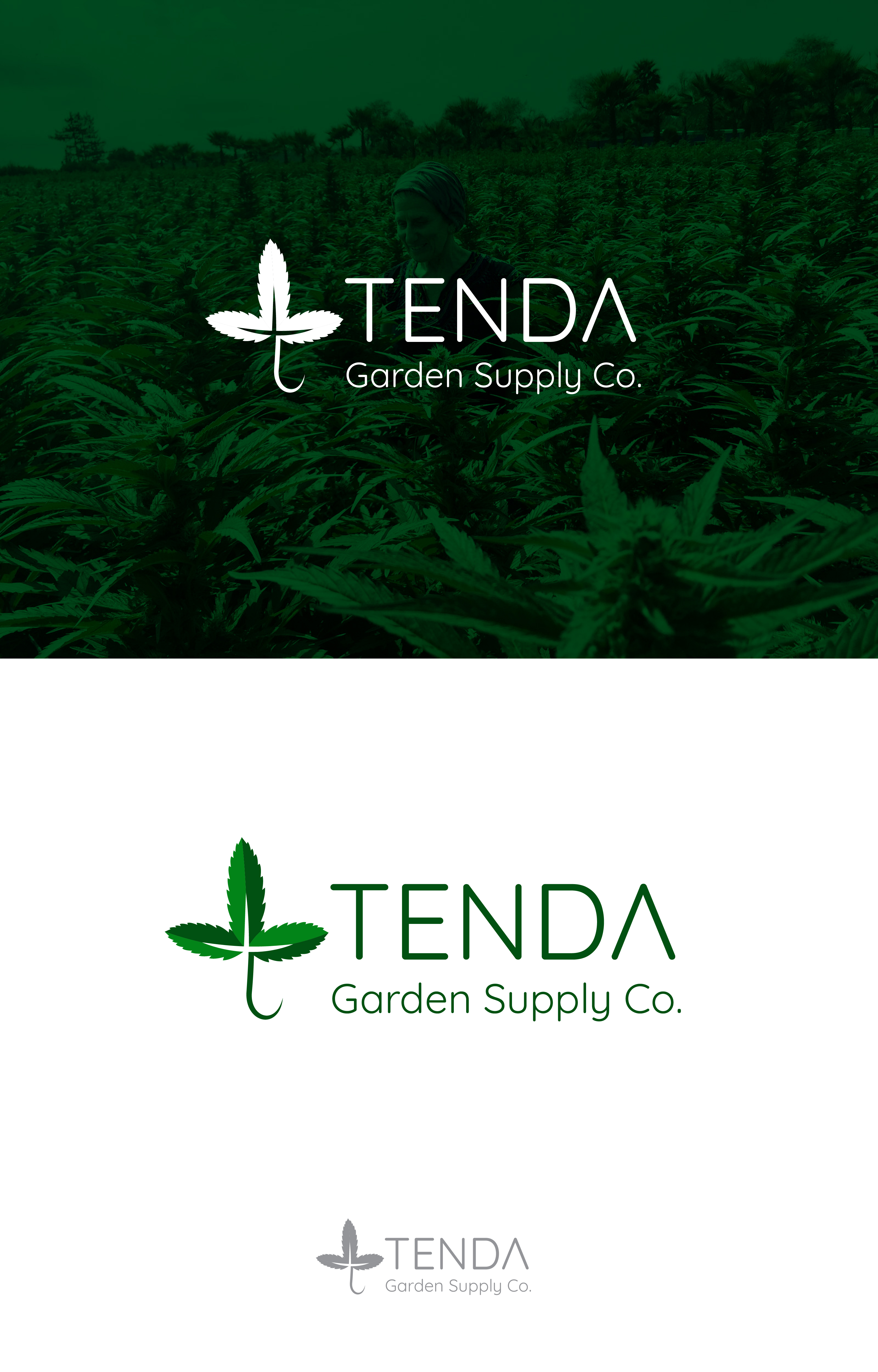 Logo Design by karishma91 for this project | Design #28389974