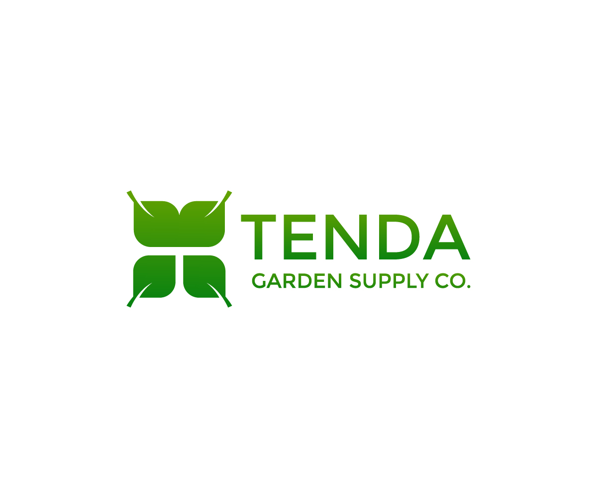 Logo Design by Chus for this project | Design #28379654