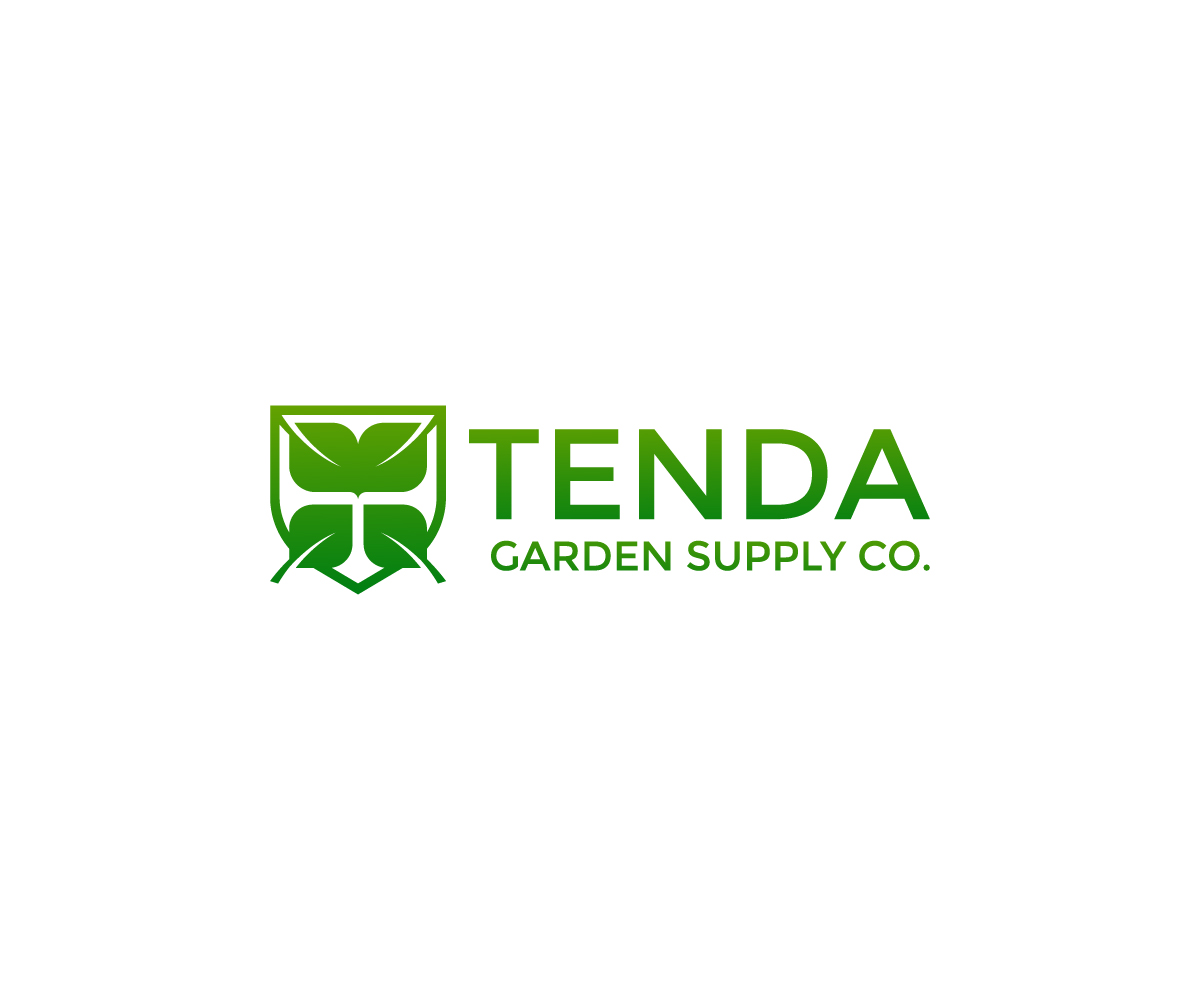 Logo Design by Chus for this project | Design #28379659