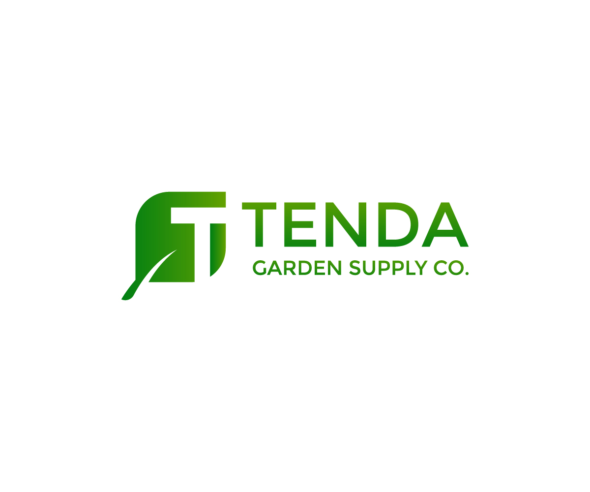 Logo Design by Chus for this project | Design #28379661