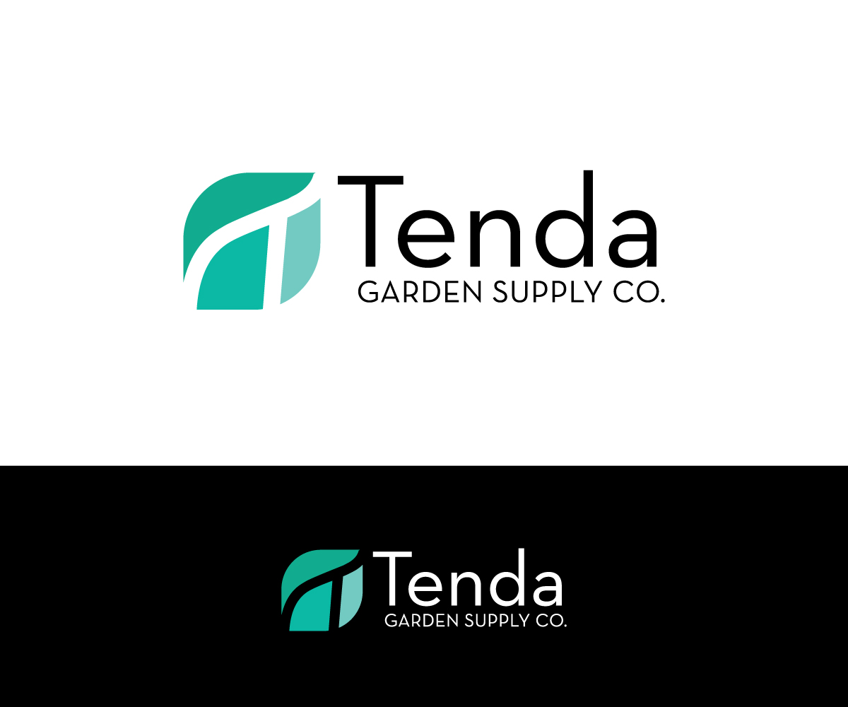 Logo Design by Kavth for this project | Design #28379694