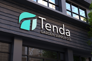 Logo Design by Kavth for this project | Design: #28380422