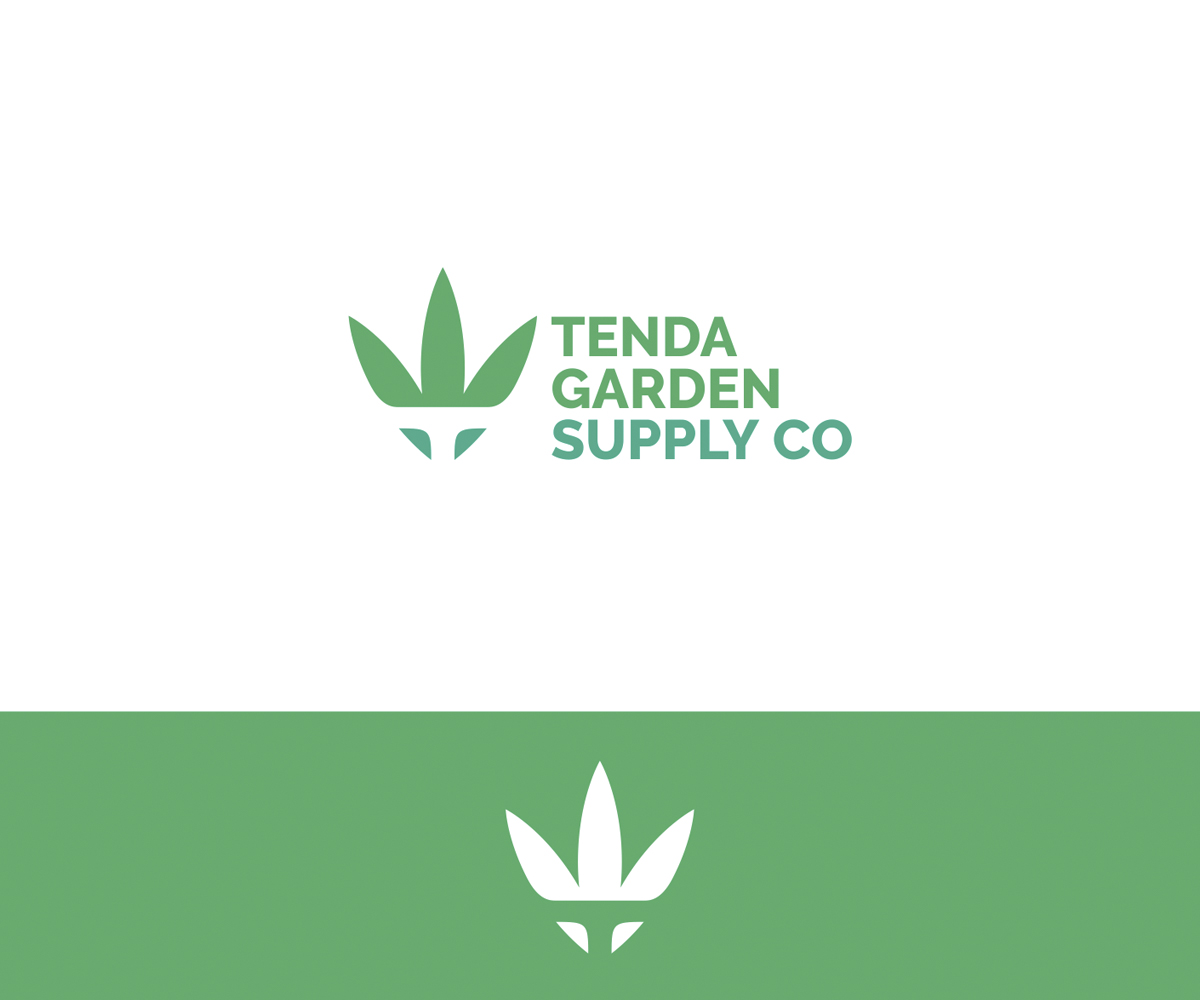 Logo Design by ARA Branding for this project | Design #28371028