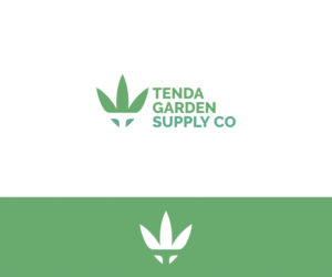 Logo Design by ARA Branding