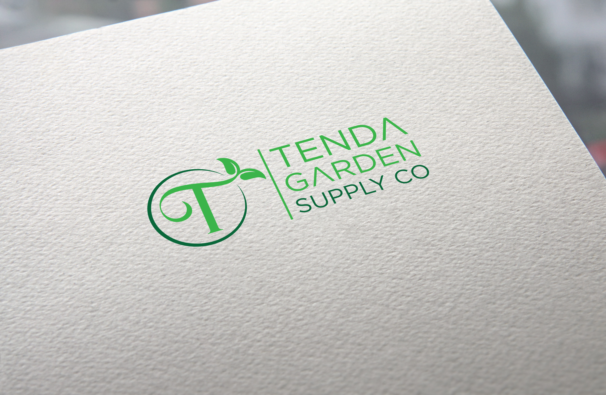 Logo Design by ummehabeba for this project | Design #28365073