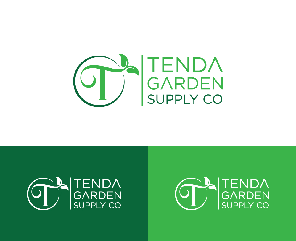 Logo Design by ummehabeba for this project | Design #28365080