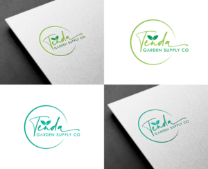 Logo Design by ummehabeba for this project | Design: #28365156