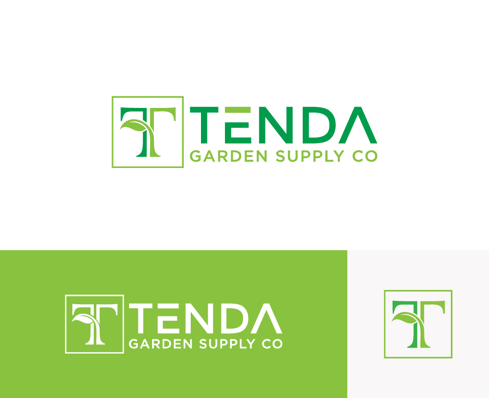 Logo Design by ummehabeba for this project | Design #28366519