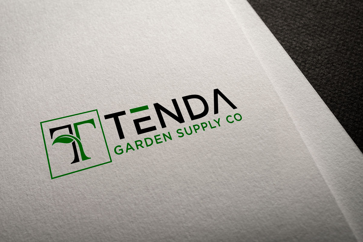 Logo Design by ummehabeba for this project | Design #28366524