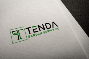 Logo Design by ummehabeba for this project | Design: #28366524