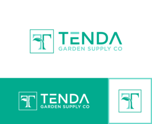 Logo Design by ummehabeba for this project | Design: #28366541