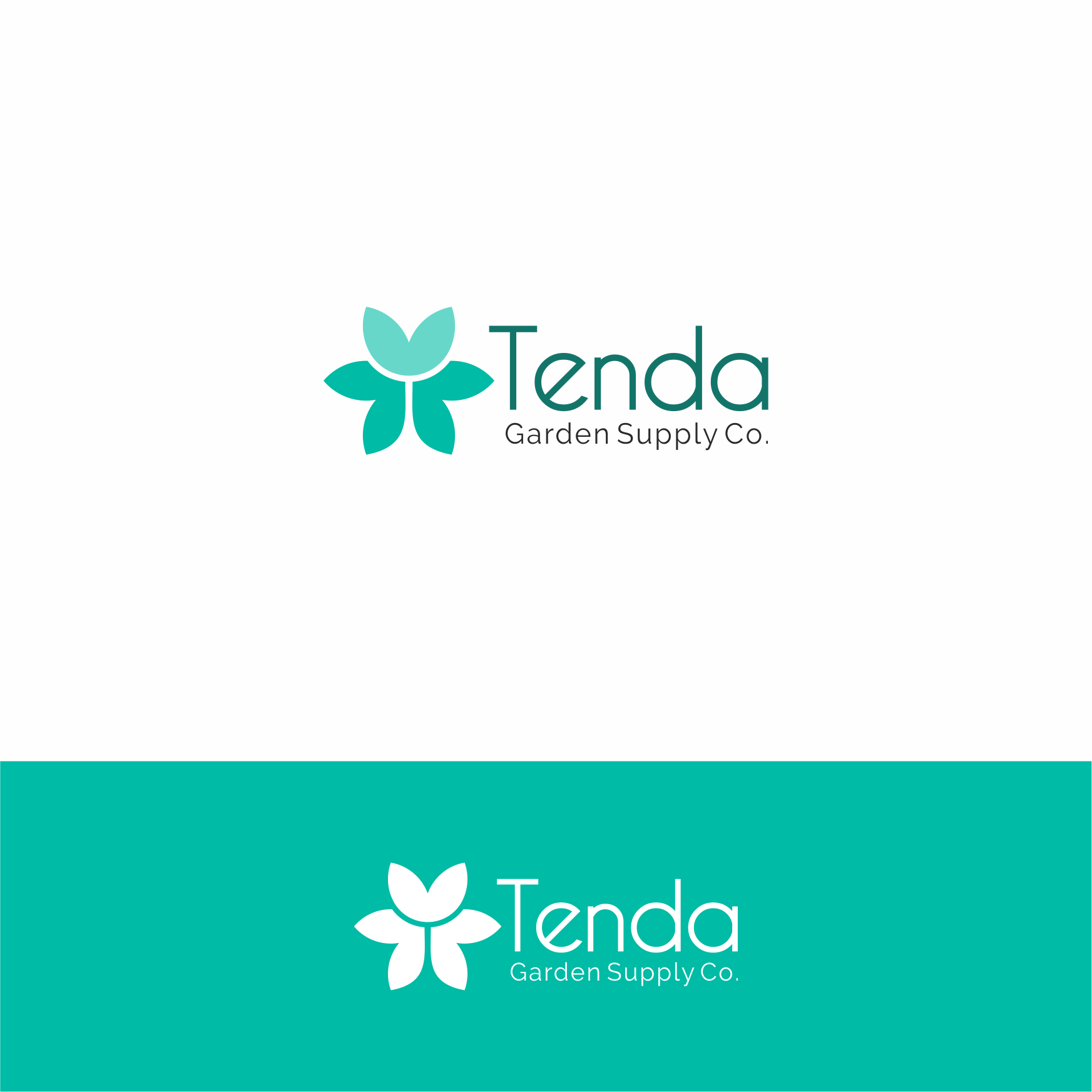 Design de Logo par FanstasticDesign pour ce projet | Design #28360464
