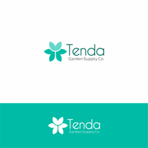 Logo Design by FanstasticDesign