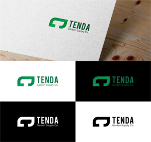 Logo Design by Student_art