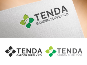 Design de Logo par Vishak vasu pour ce projet | Design #28383237