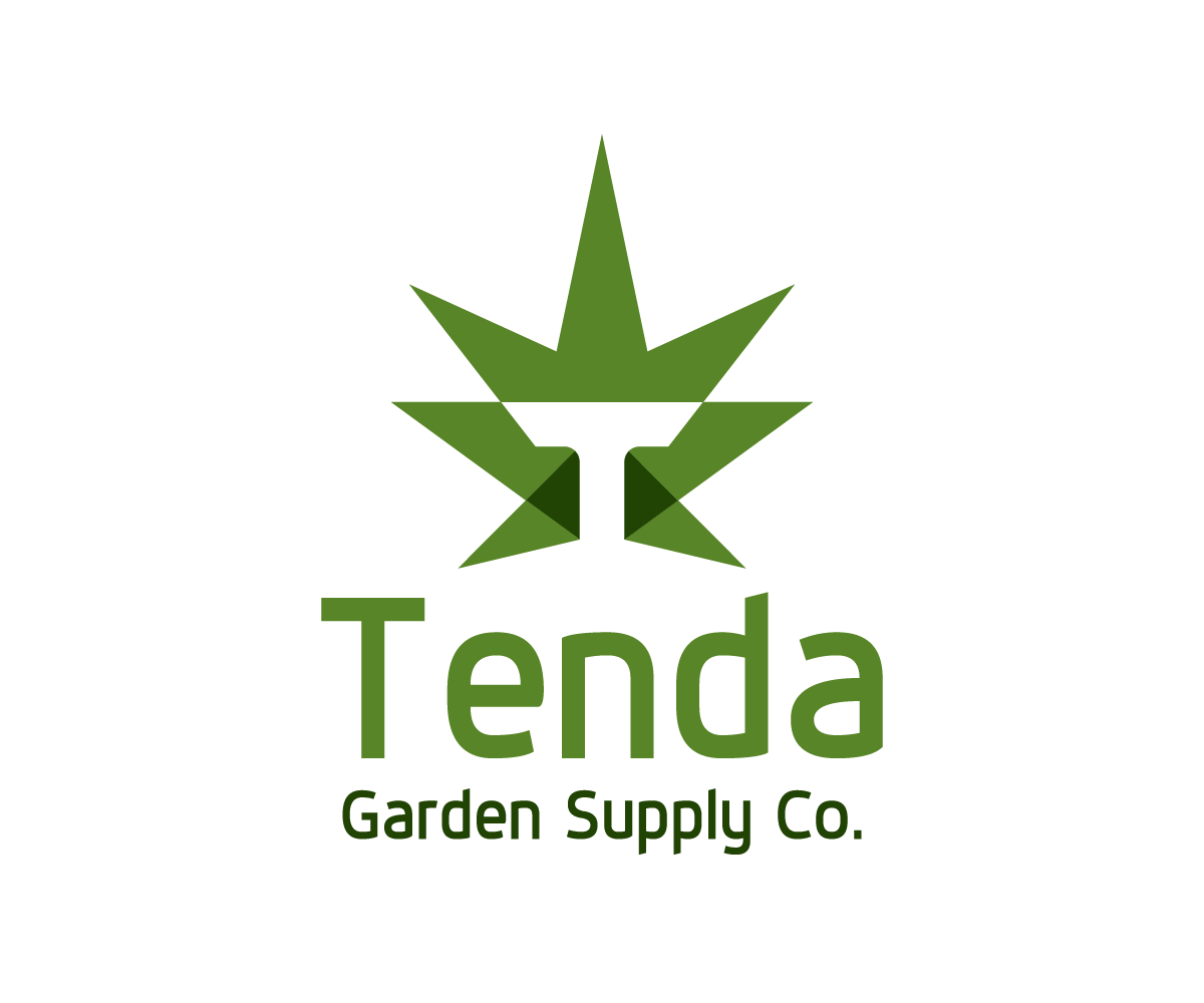 Logo Design by ddog for this project | Design #28351524